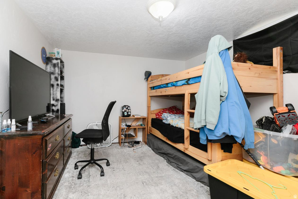 46 W 1ST N Preston, ID 83263