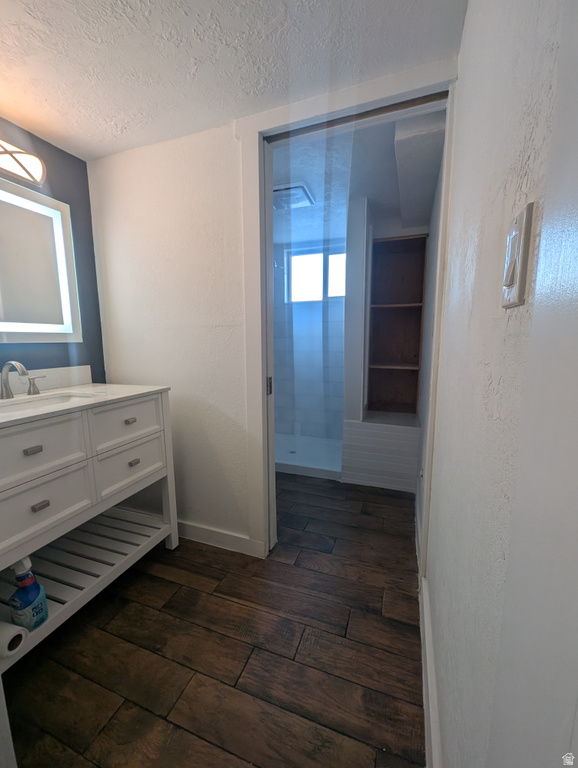 46 W 1ST N Preston, ID 83263