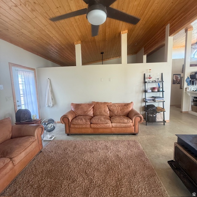 256 S 300 E Blanding, UT 84511