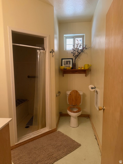 256 S 300 E Blanding, UT 84511