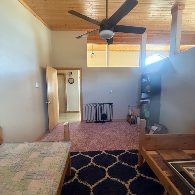 256 S 300 E Blanding, UT 84511