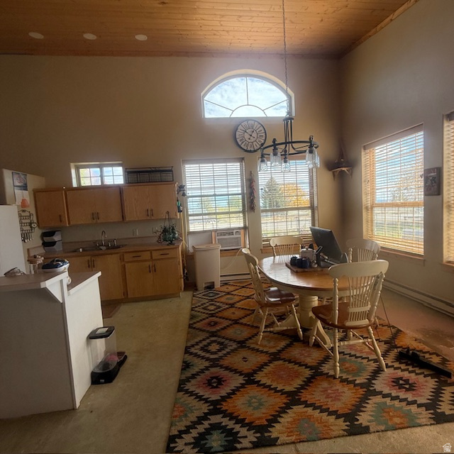 256 S 300 E Blanding, UT 84511