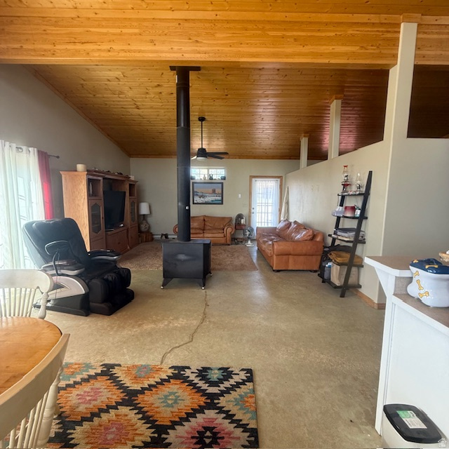 256 S 300 E Blanding, UT 84511