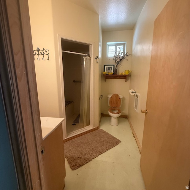 256 S 300 E Blanding, UT 84511