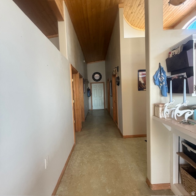 256 S 300 E Blanding, UT 84511