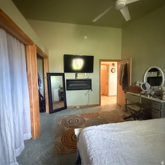 256 S 300 E Blanding, UT 84511