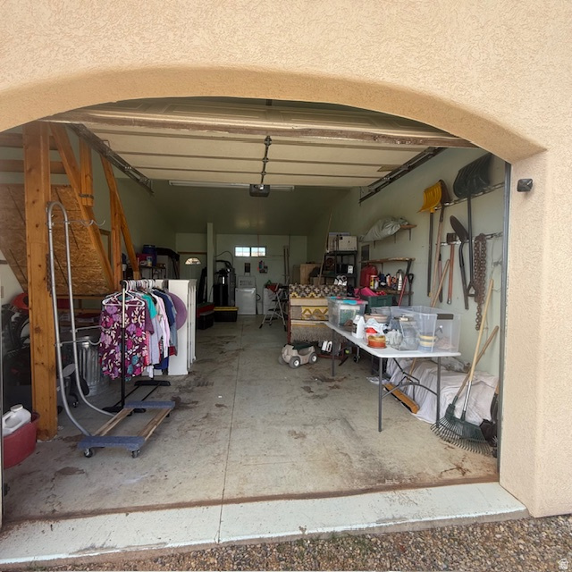 256 S 300 E Blanding, UT 84511