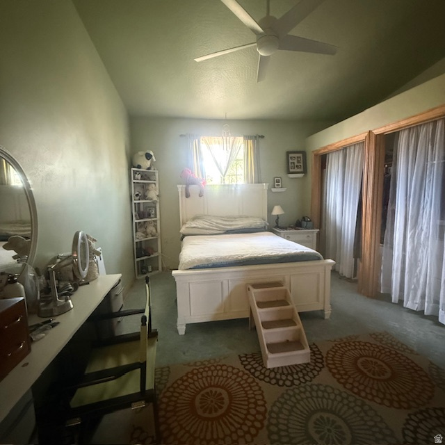 256 S 300 E Blanding, UT 84511