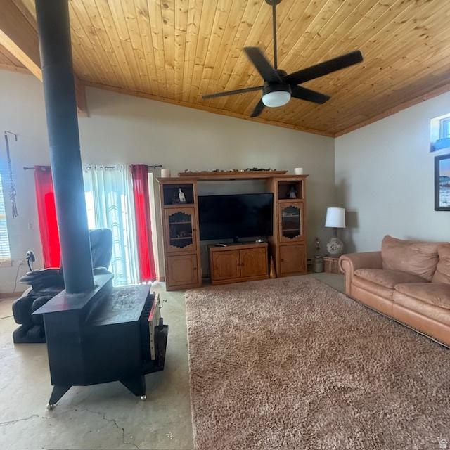 256 S 300 E Blanding, UT 84511