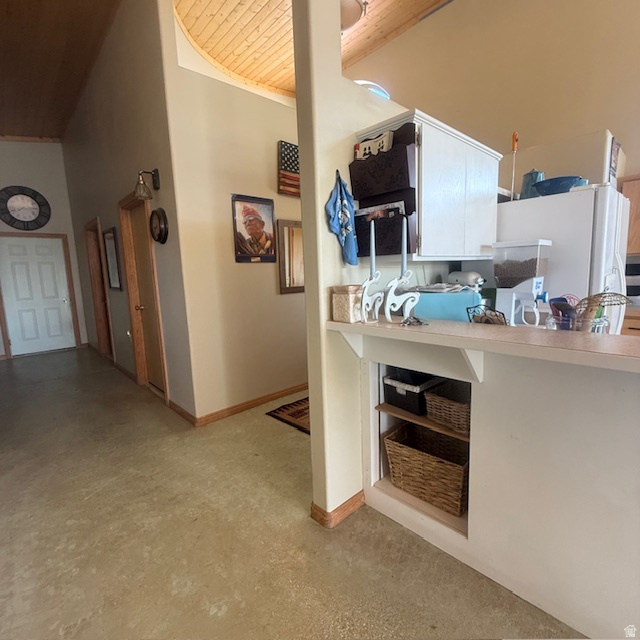 256 S 300 E Blanding, UT 84511