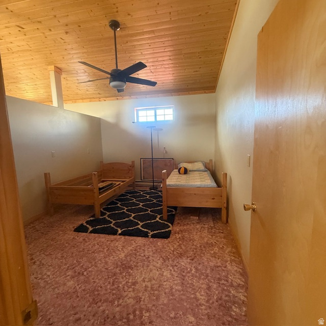 256 S 300 E Blanding, UT 84511