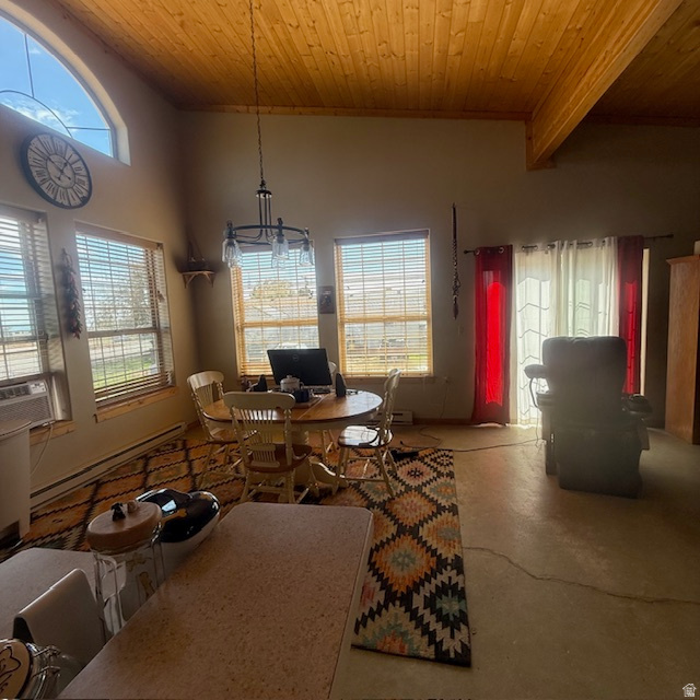 256 S 300 E Blanding, UT 84511