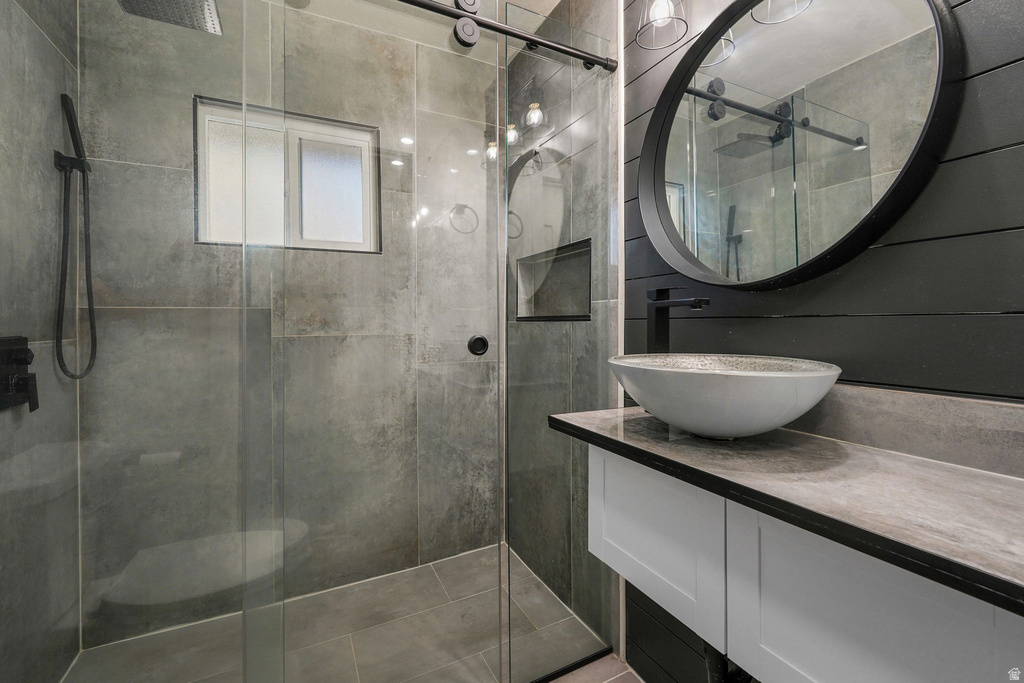 2347 S GREEN ST Salt Lake City, UT 84106