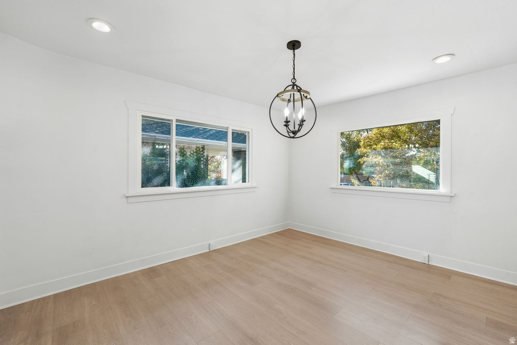 2347 S GREEN ST Salt Lake City, UT 84106