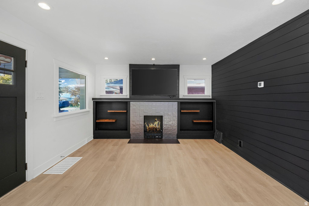 2347 S GREEN ST Salt Lake City, UT 84106