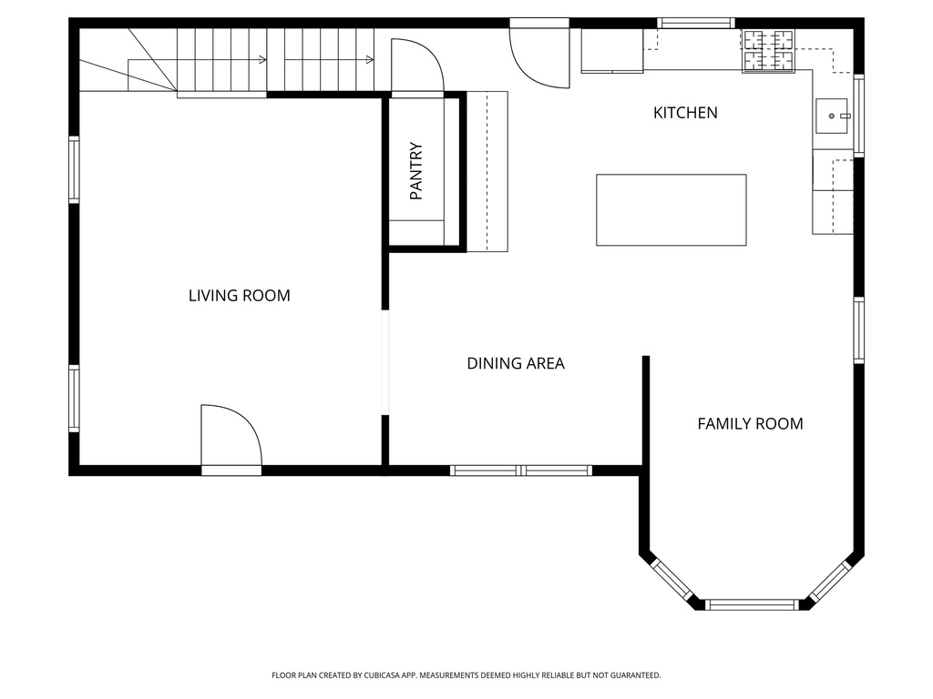 140 E 650 N Bountiful, UT 84010