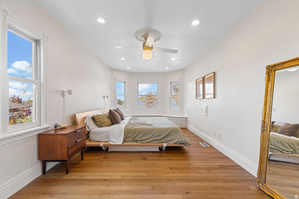 140 E 650 N Bountiful, UT 84010