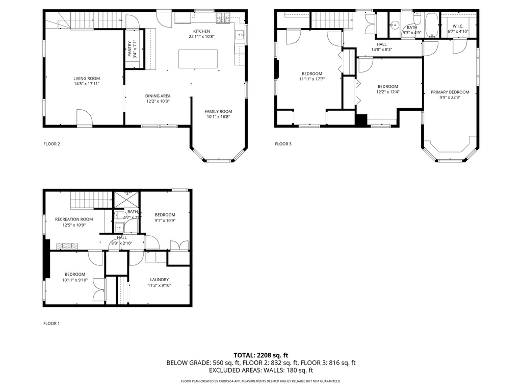 140 E 650 N Bountiful, UT 84010