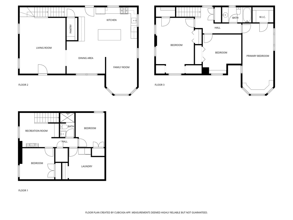 140 E 650 N Bountiful, UT 84010