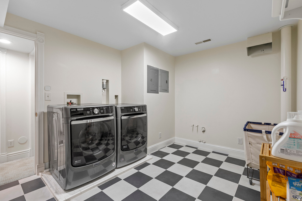 140 E 650 N Bountiful, UT 84010