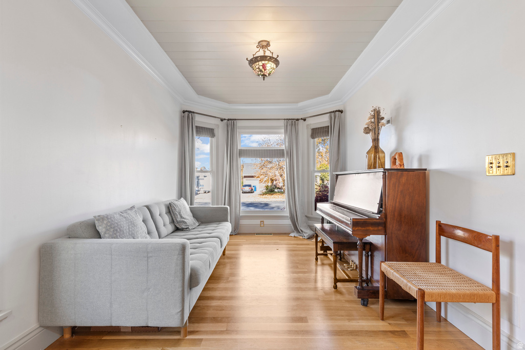 140 E 650 N Bountiful, UT 84010