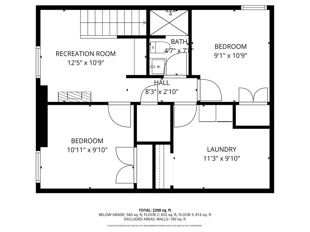 140 E 650 N Bountiful, UT 84010