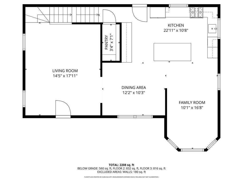 140 E 650 N Bountiful, UT 84010
