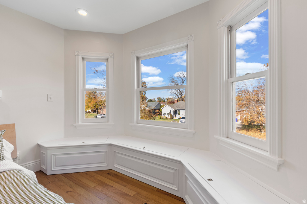 140 E 650 N Bountiful, UT 84010