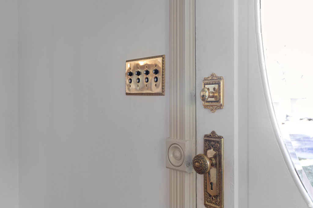 140 E 650 N Bountiful, UT 84010