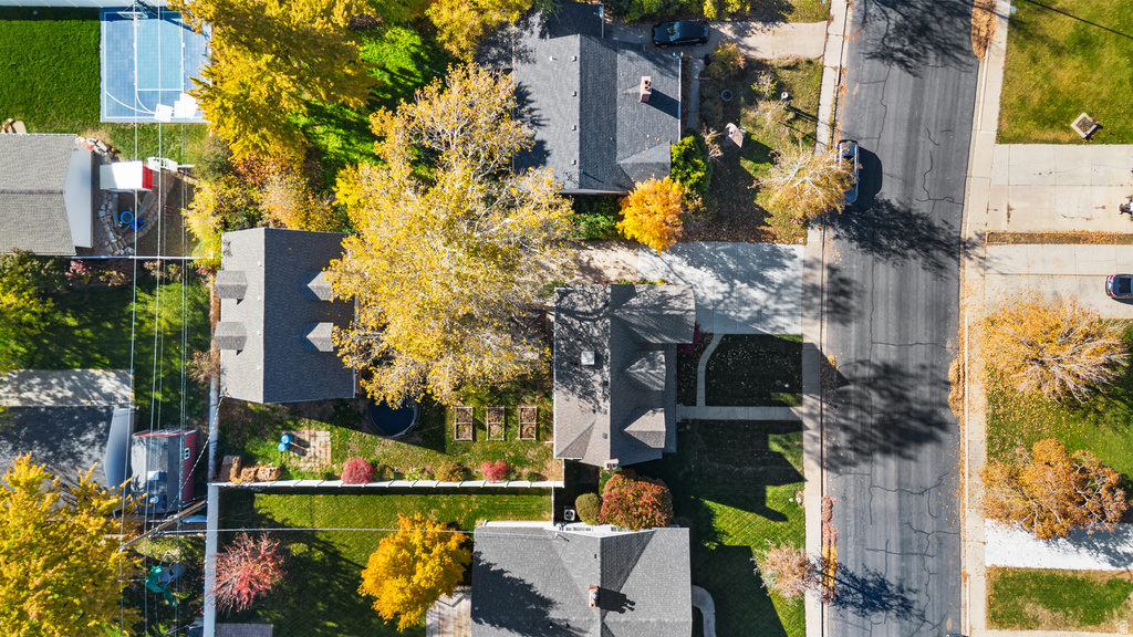 140 E 650 N Bountiful, UT 84010