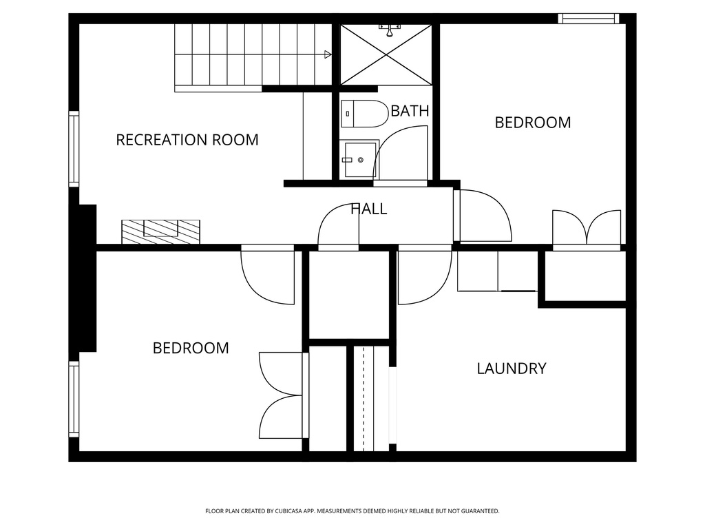 140 E 650 N Bountiful, UT 84010