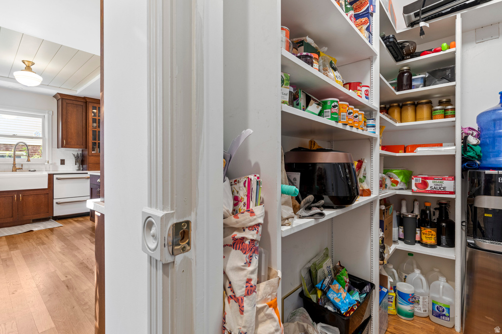 140 E 650 N Bountiful, UT 84010