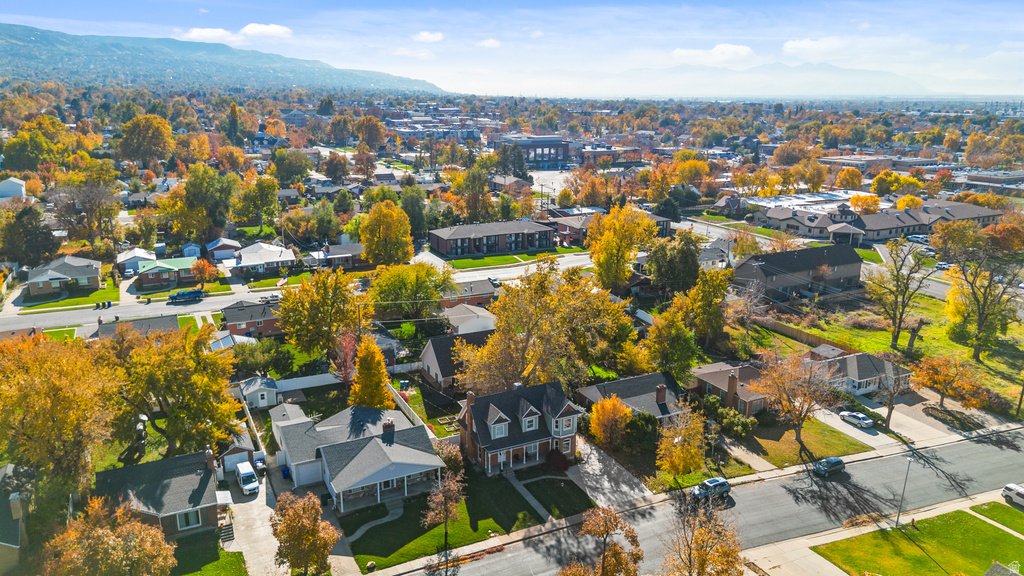 140 E 650 N Bountiful, UT 84010