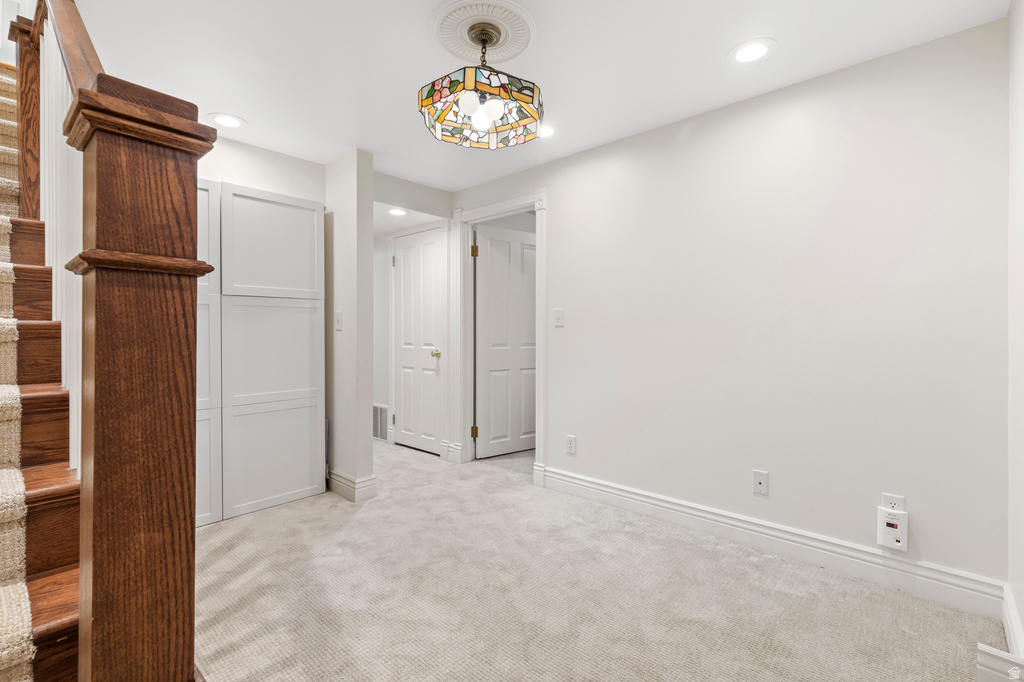 140 E 650 N Bountiful, UT 84010