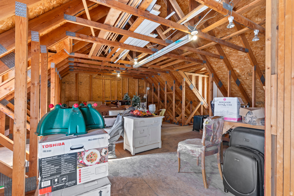 140 E 650 N Bountiful, UT 84010