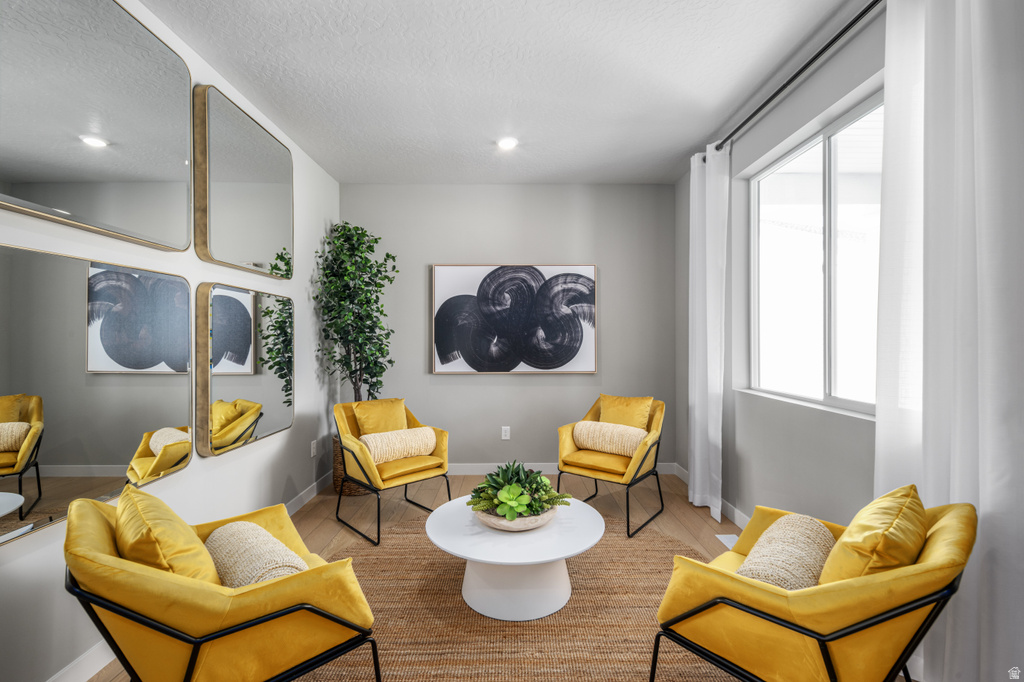 1693 W BLUE FLAX DR #3129 Saratoga Springs, UT 84045