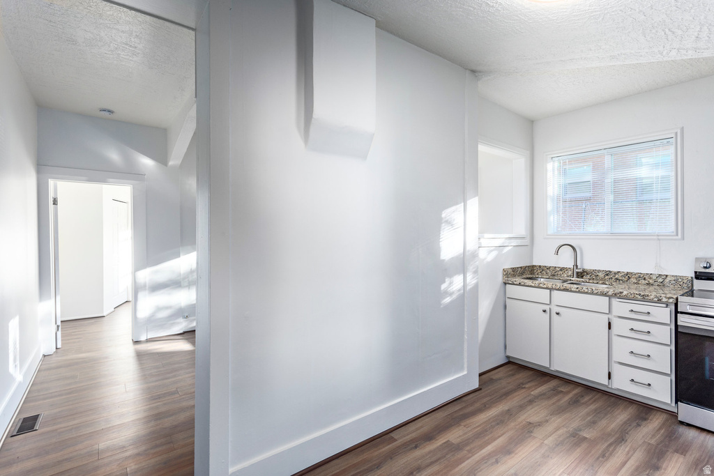 1260 E EMERSON AVE Salt Lake City, UT 84105