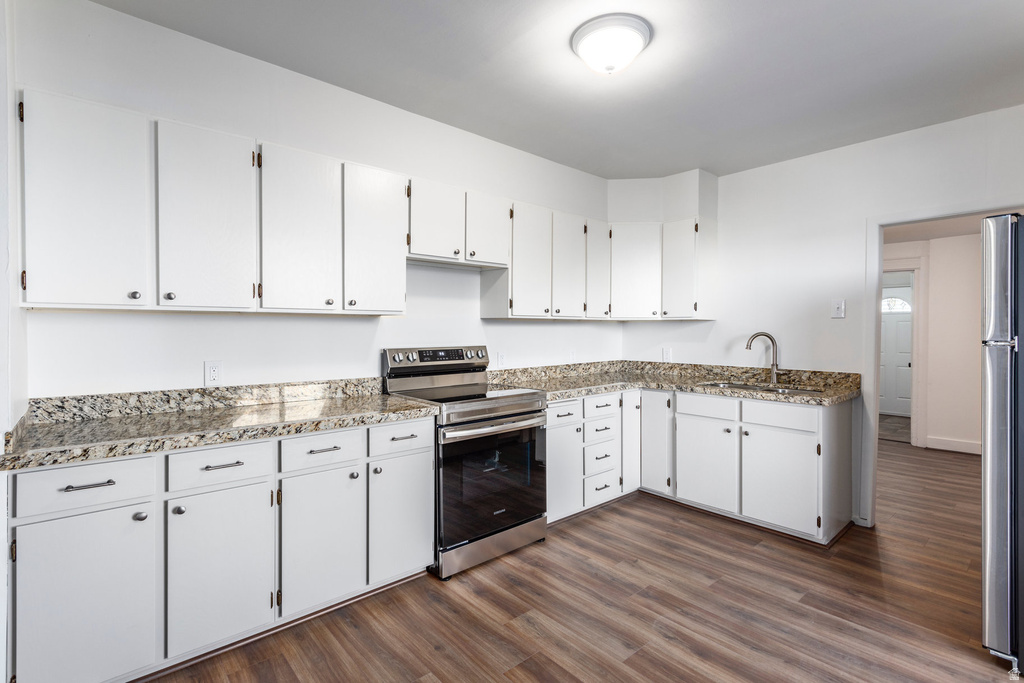 1260 E EMERSON AVE Salt Lake City, UT 84105