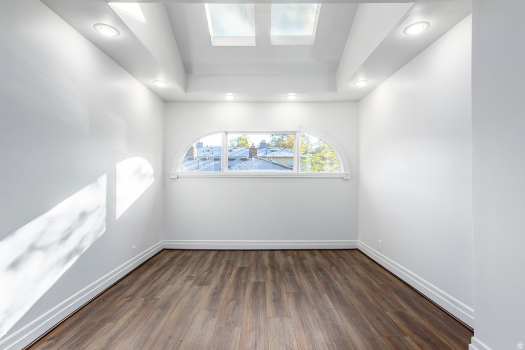 1260 E EMERSON AVE Salt Lake City, UT 84105