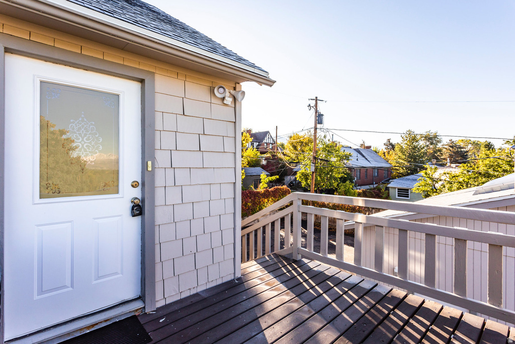 1260 E EMERSON AVE Salt Lake City, UT 84105