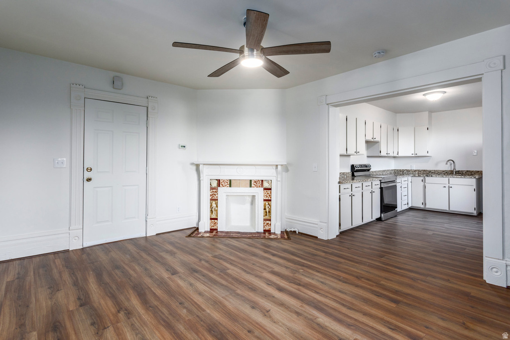 1260 E EMERSON AVE Salt Lake City, UT 84105