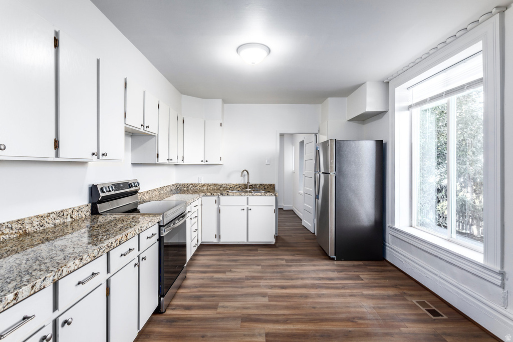 1260 E EMERSON AVE Salt Lake City, UT 84105