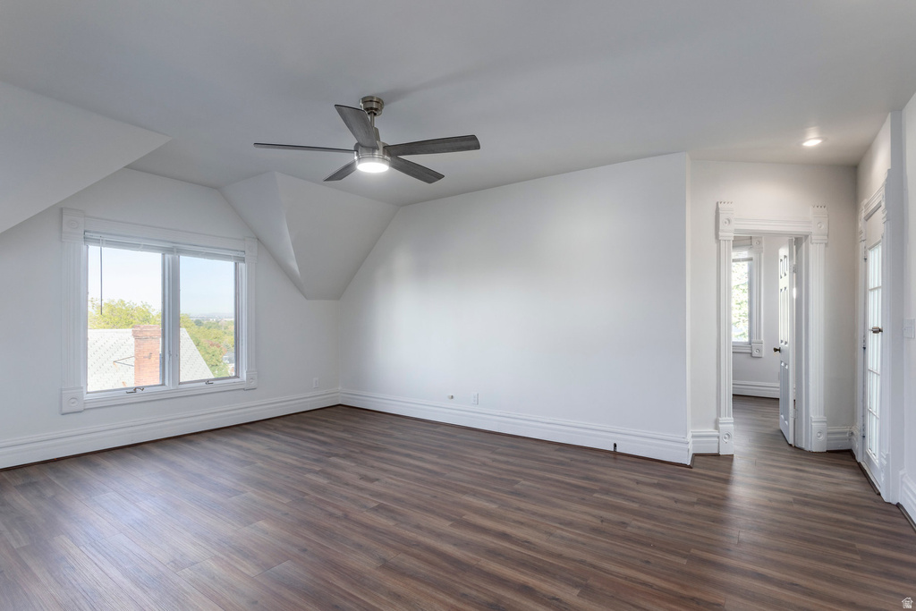 1260 E EMERSON AVE Salt Lake City, UT 84105