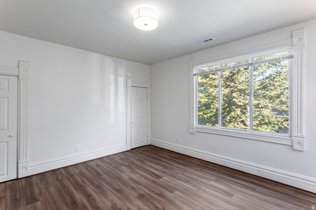 1260 E EMERSON AVE Salt Lake City, UT 84105