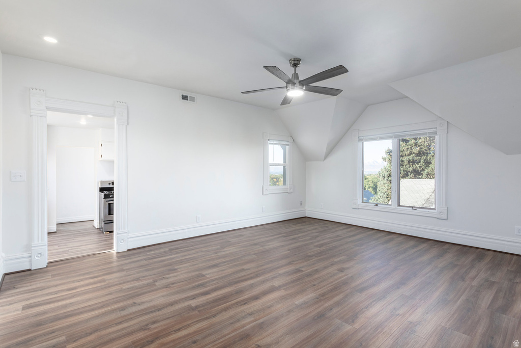 1260 E EMERSON AVE Salt Lake City, UT 84105