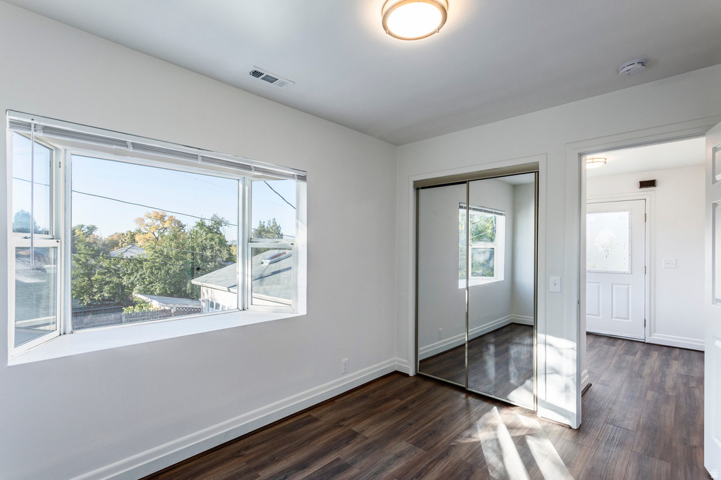 1260 E EMERSON AVE Salt Lake City, UT 84105