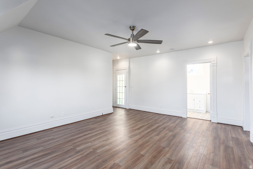 1260 E EMERSON AVE Salt Lake City, UT 84105