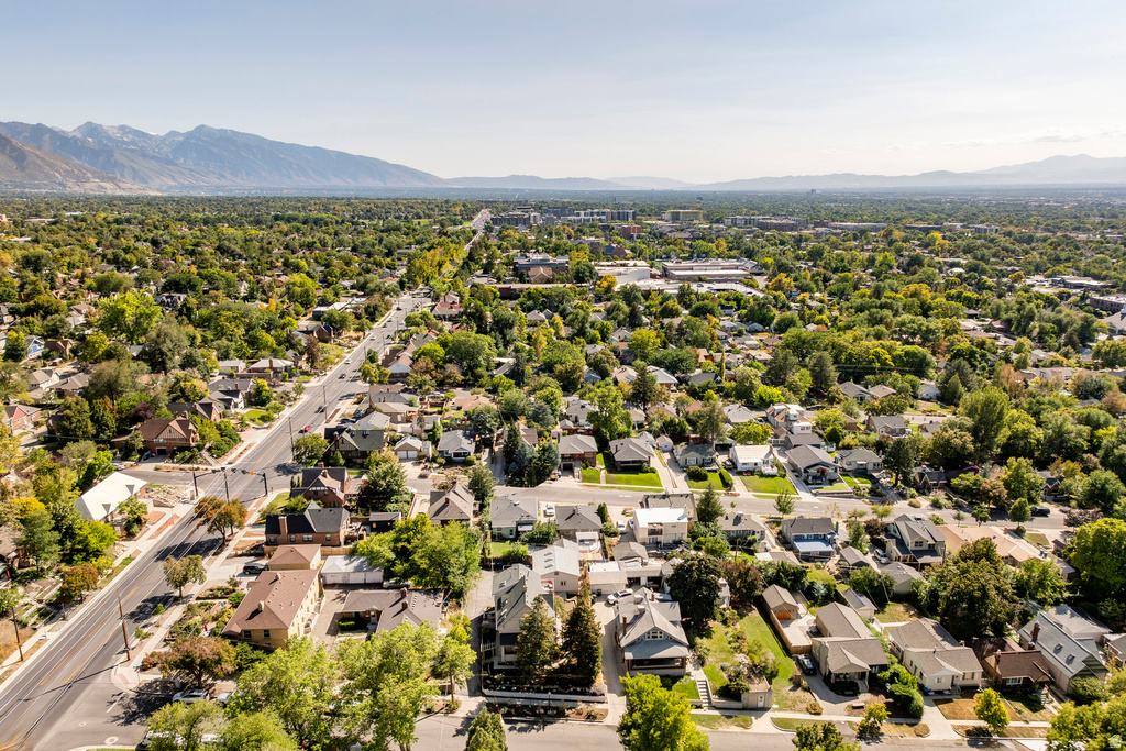 1260 E EMERSON AVE Salt Lake City, UT 84105