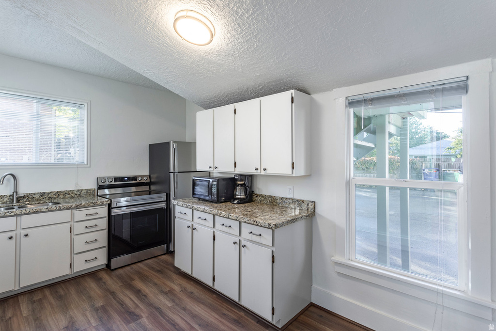 1260 E EMERSON AVE Salt Lake City, UT 84105