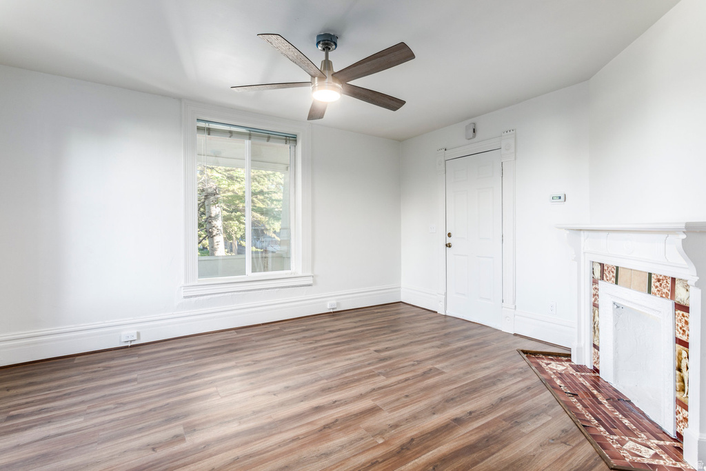 1260 E EMERSON AVE Salt Lake City, UT 84105